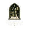 bralenta - Accueil