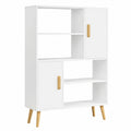 bibliotheque-moderne-avec-armoires-et-etageres-ouvertes-pour-salon-hprlu11132ez