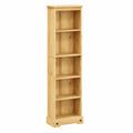 grande-etagere-en-pin-avec-espaces-de-rangement-46x20x170-cm-oqscv11071sp