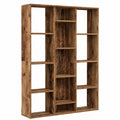 bibliotheque-en-bois-ancien-avec-rangement-100x24x140-cm-umxsk11103ox