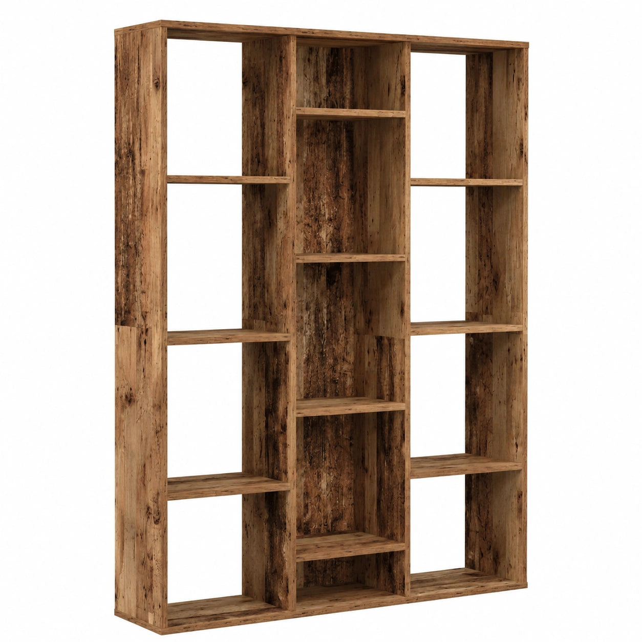 bibliotheque-en-bois-ancien-avec-rangement-100x24x140-cm-umxsk11103ox