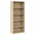 grande-etagere-en-bois-chene-sonoma-80x30x189-cm-nbdbo11082iq