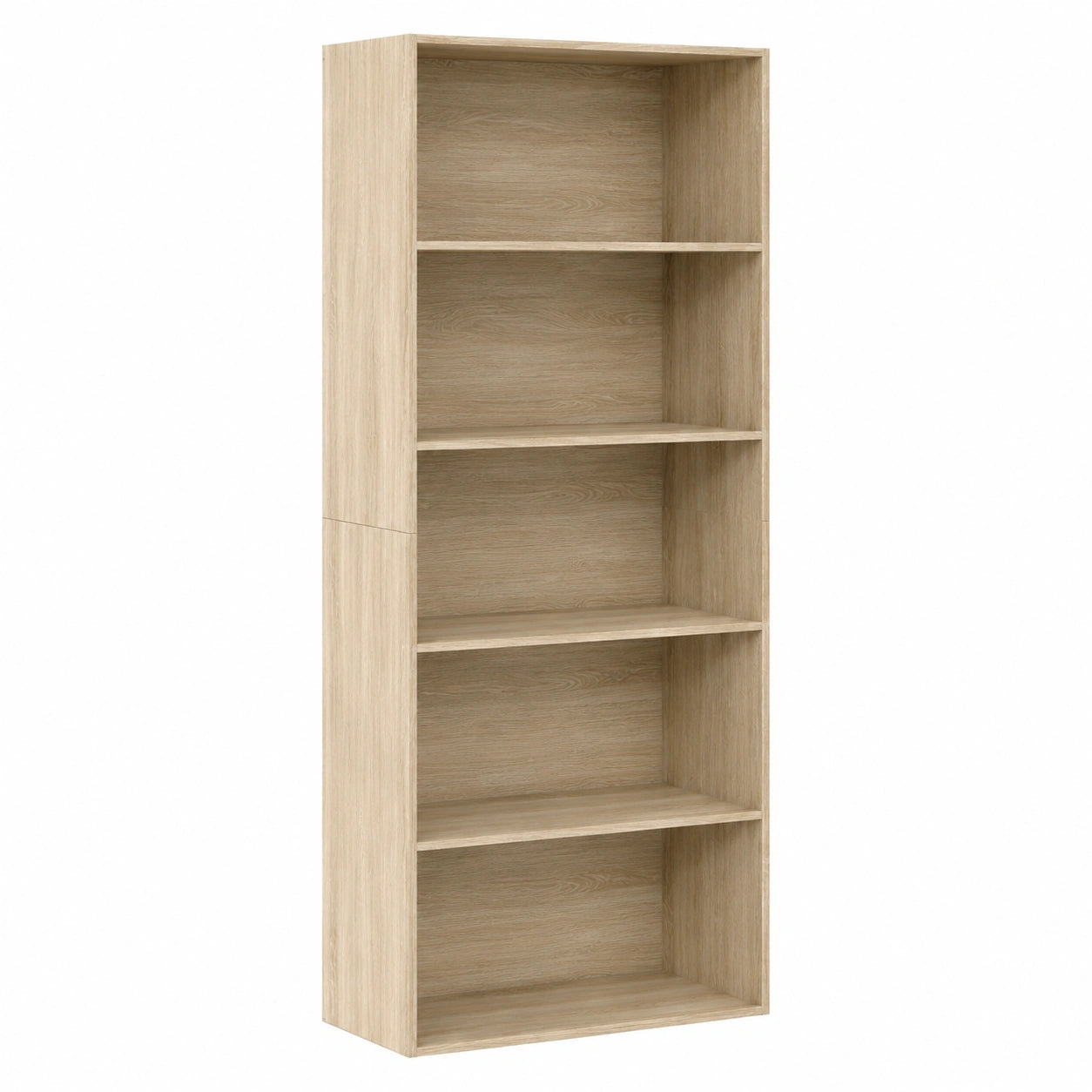 grande-etagere-en-bois-chene-sonoma-80x30x189-cm-nbdbo11082iq