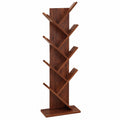 etagere-mediatheque-compacte-en-bois-mdf-brun-noyer-pour-bureau-160-x-445-x-22-cm-phtcq11121lo