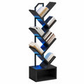 etagere-en-arbre-a-6-niveaux-pour-salon-et-chambre-rznfx11126sw
