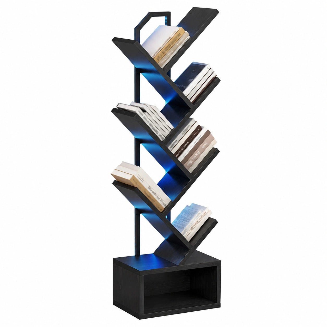 etagere-en-arbre-a-6-niveaux-pour-salon-et-chambre-rznfx11126sw