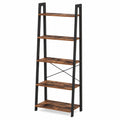 etagere-echelle-industrielle-a-5-niveaux-pour-rangement-interieur-akioz11057oy