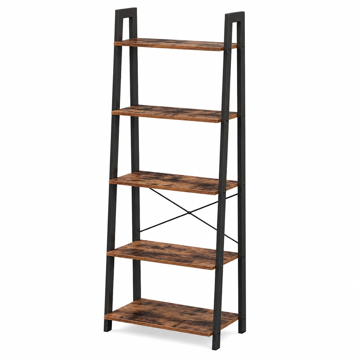 etagere-echelle-industrielle-a-5-niveaux-pour-rangement-interieur-akioz11057oy