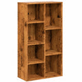etagere-de-rangement-en-bois-ancien-50x25x104-cm-hglda11074gb
