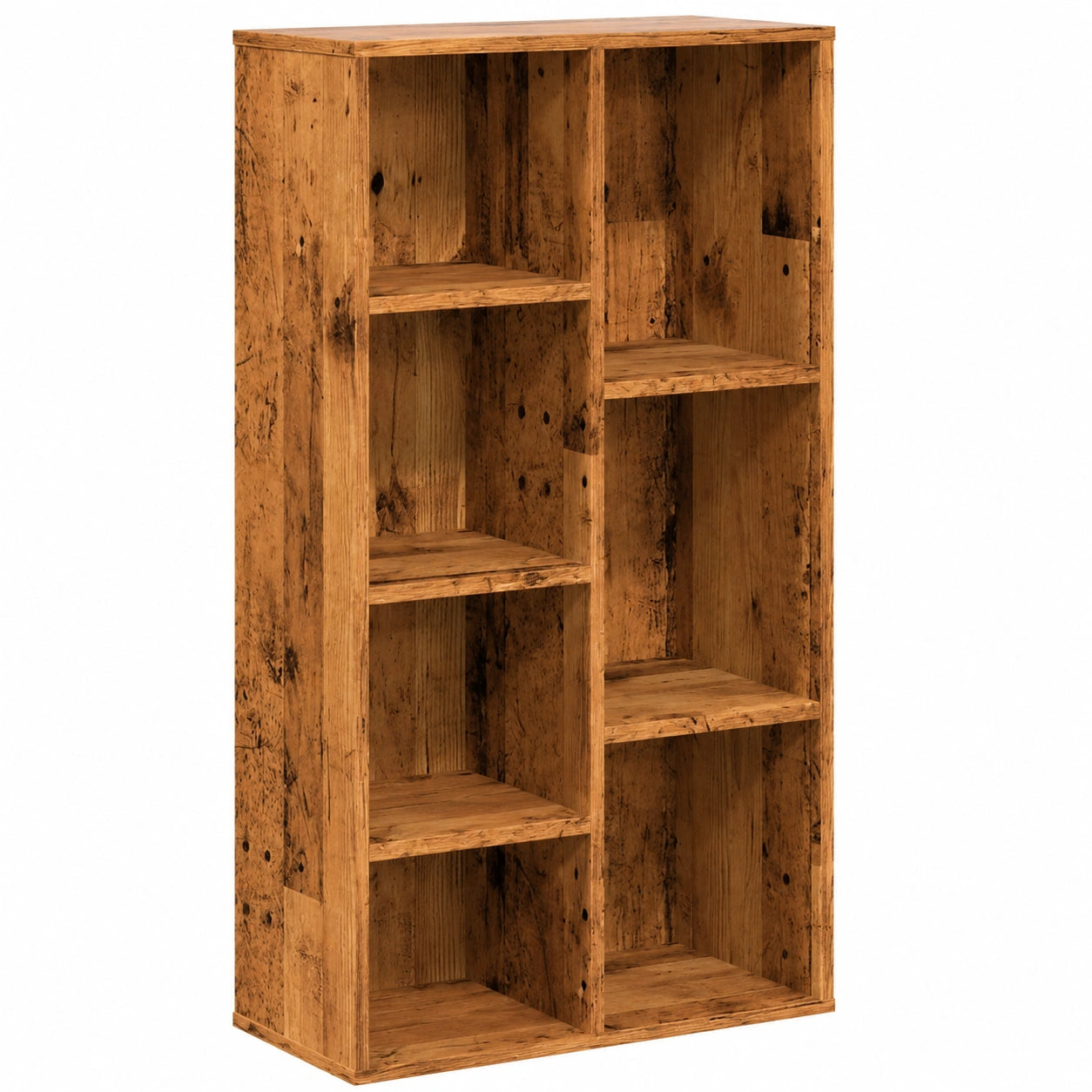 etagere-de-rangement-en-bois-ancien-50x25x104-cm-hglda11074gb
