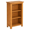bibliotheque-etroite-en-bois-et-mdf-pour-salon-ou-bureau-btgqn11097hd