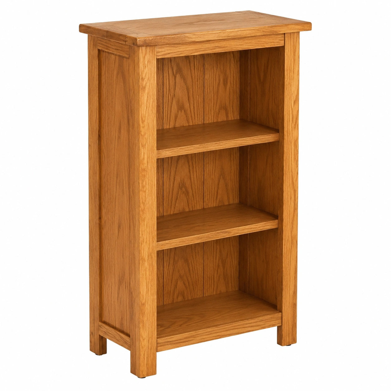 bibliotheque-etroite-en-bois-et-mdf-pour-salon-ou-bureau-btgqn11097hd