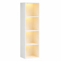 bibliotheque-moderne-a-led-ajustable-pour-espace-multifonctionnel-bofij11098tn
