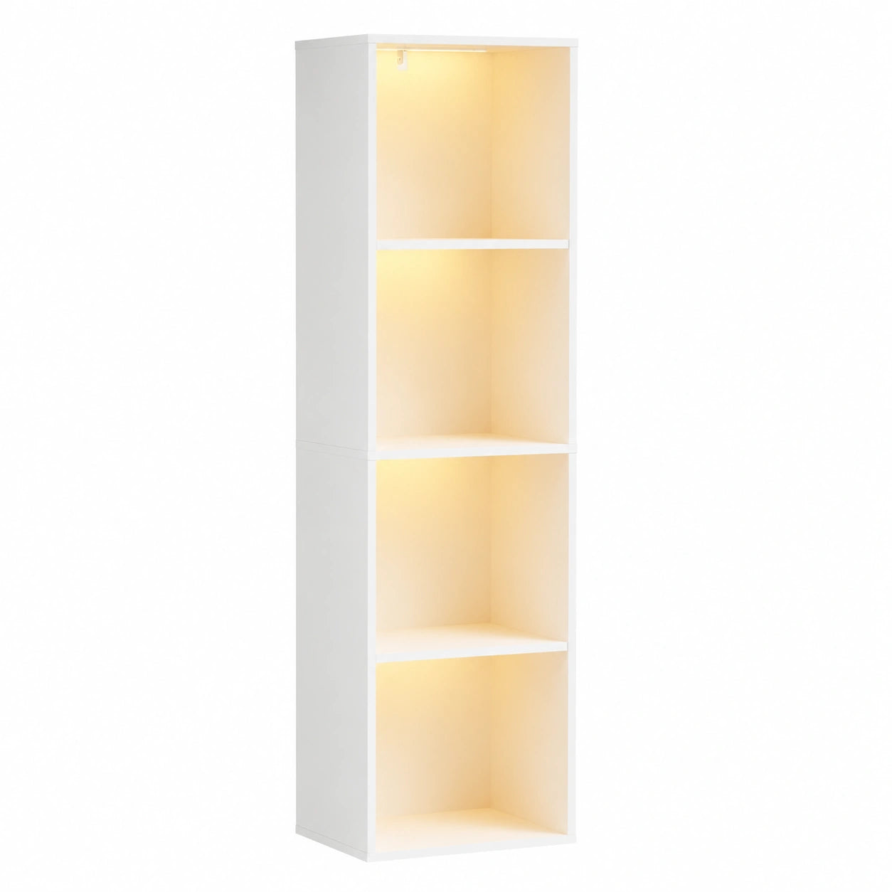 bibliotheque-moderne-a-led-ajustable-pour-espace-multifonctionnel-bofij11098tn