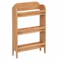 bibliotheque-enfant-en-bois-de-100-cm-ifutt11077gc