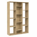 etagere-de-rangement-moderne-avec-compartiments-en-chene-sonoma-lezbd11032hx