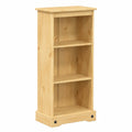 bibliotheque-en-bois-de-pin-massif-avec-etageres-de-rangement-46x29x100-cm-ywssp11080ji