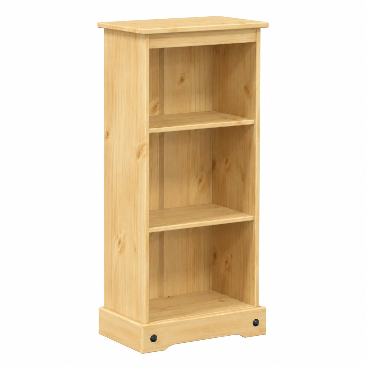 bibliotheque-en-bois-de-pin-massif-avec-etageres-de-rangement-46x29x100-cm-ywssp11080ji