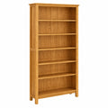 etagere-en-bois-de-chene-a-7-niveaux-pour-salon-ngvle11075sy