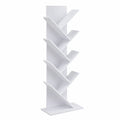 etagere-a-livres-moderne-blanche-10-niveaux-en-bois-mdf-pour-maison-et-bureau-160-x-445-x-22-cm-sehlh11035yo