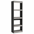 etagere-de-rangement-moderne-pour-salon-ou-bureau-60x186x25cm-mcdsk11040yl