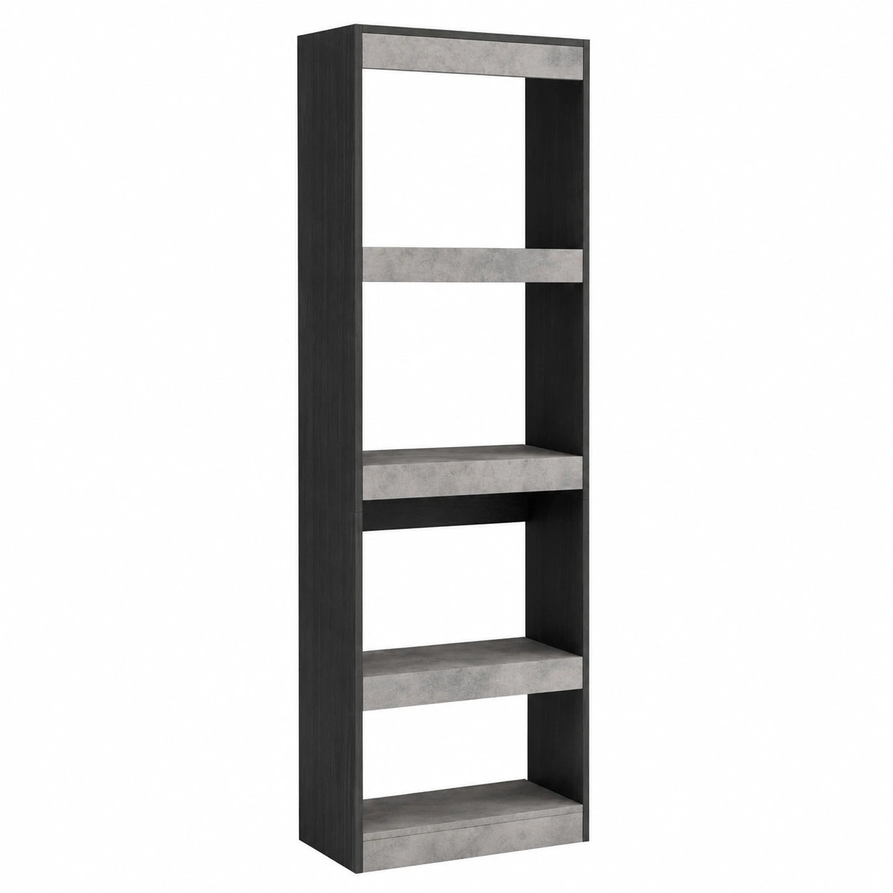 etagere-de-rangement-moderne-pour-salon-ou-bureau-60x186x25cm-mcdsk11040yl