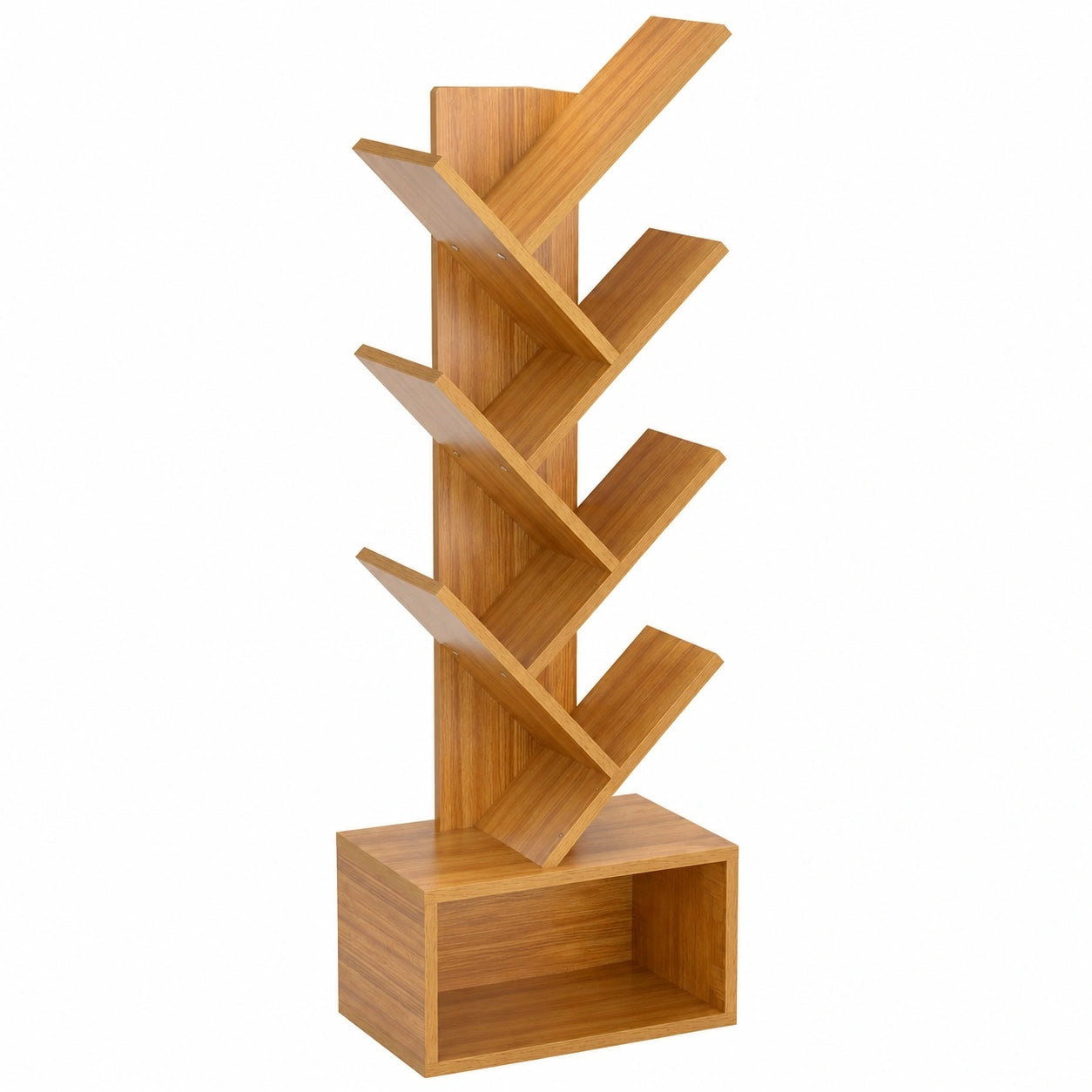etagere-arbre-design-bibliotheque-pour-livres-et-magazines-meuble-de-rangement-polyvalent-112-cm-dcbgv11131xx