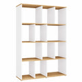 etagere-bibliotheque-4-niveaux-blanc-et-bois-143-cm-zmgsv11054as