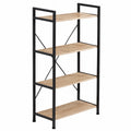echelle-a-4-niveaux-en-acier-et-bois-pour-salon-ou-bureau-style-industriel-qnyji11102jv