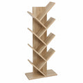 etagere-en-arbre-a-8-niveaux-pour-salon-ou-bureau-40-x-20-x-127-cm-xwbkj11062ls