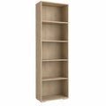 etagere-moderne-a-5-niveaux-pour-rangement-multifonction-oeddk11100ti