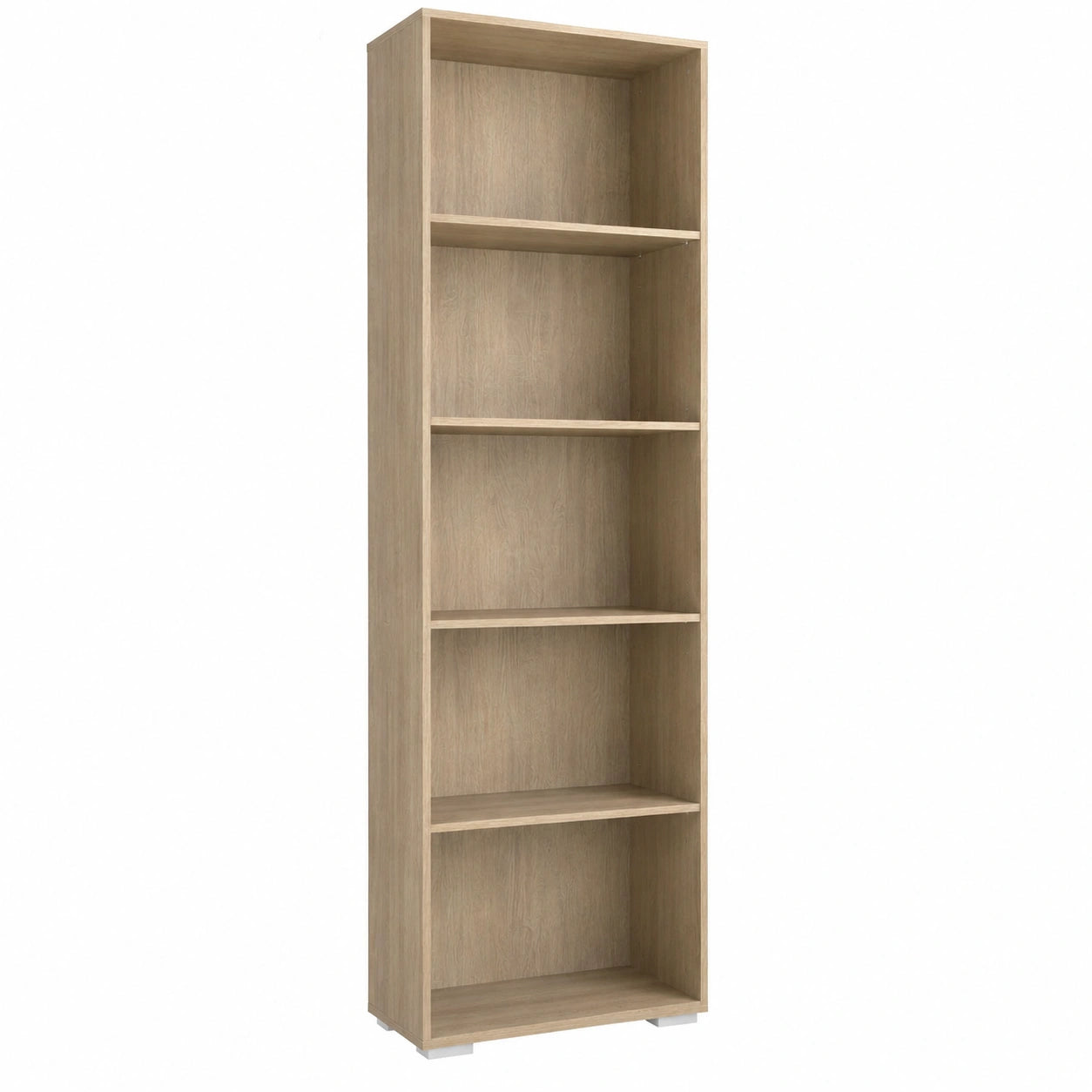 etagere-moderne-a-5-niveaux-pour-rangement-multifonction-oeddk11100ti