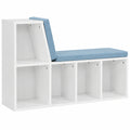 bibliotheque-multifonction-avec-compartiments-et-coussins-blanc-et-bleu-sgglp11039vn