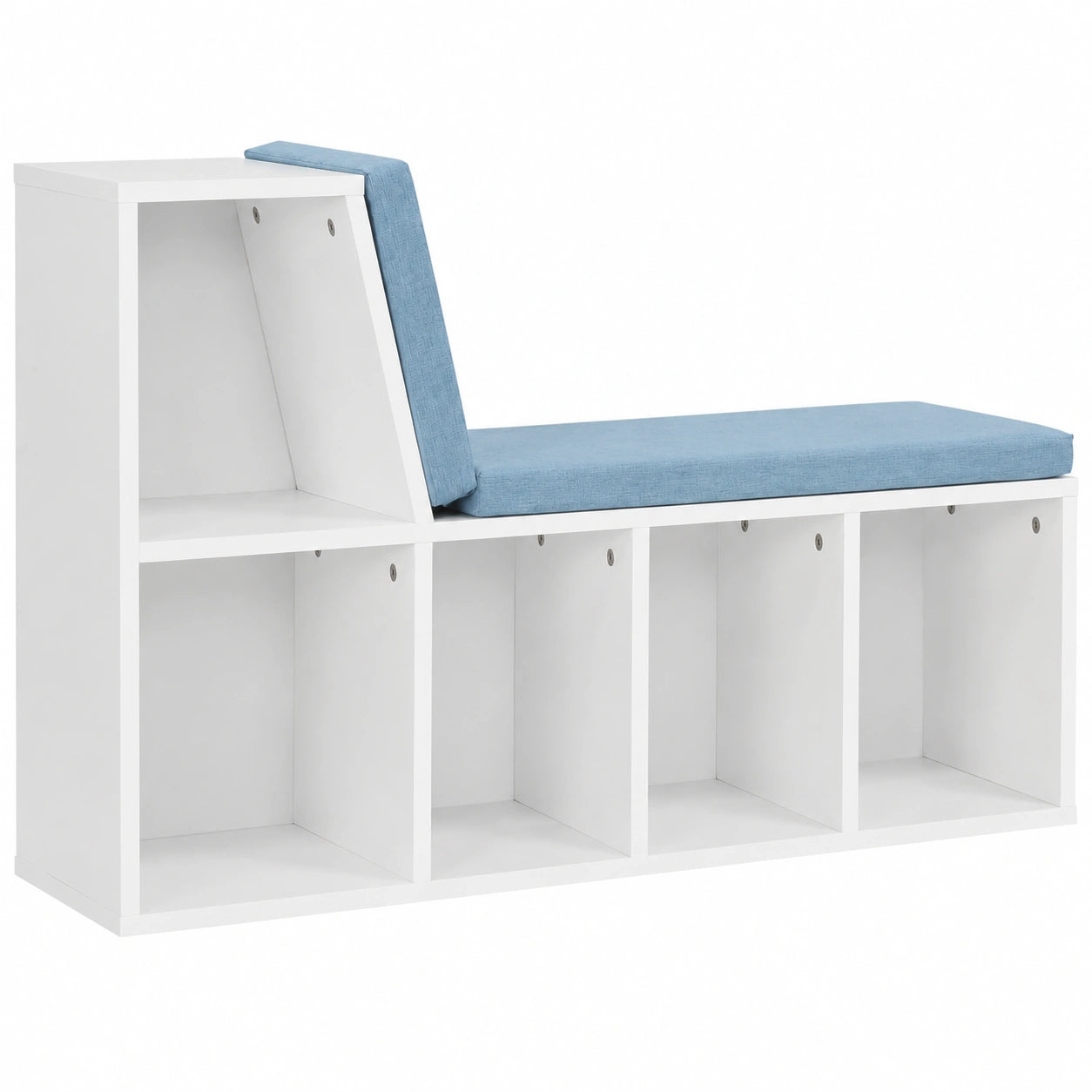 bibliotheque-multifonction-avec-compartiments-et-coussins-blanc-et-bleu-sgglp11039vn