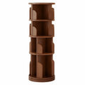 etagere-d-angle-rotative-a-5-niveaux-en-bois-avec-grande-capacite-ouoek11096wr