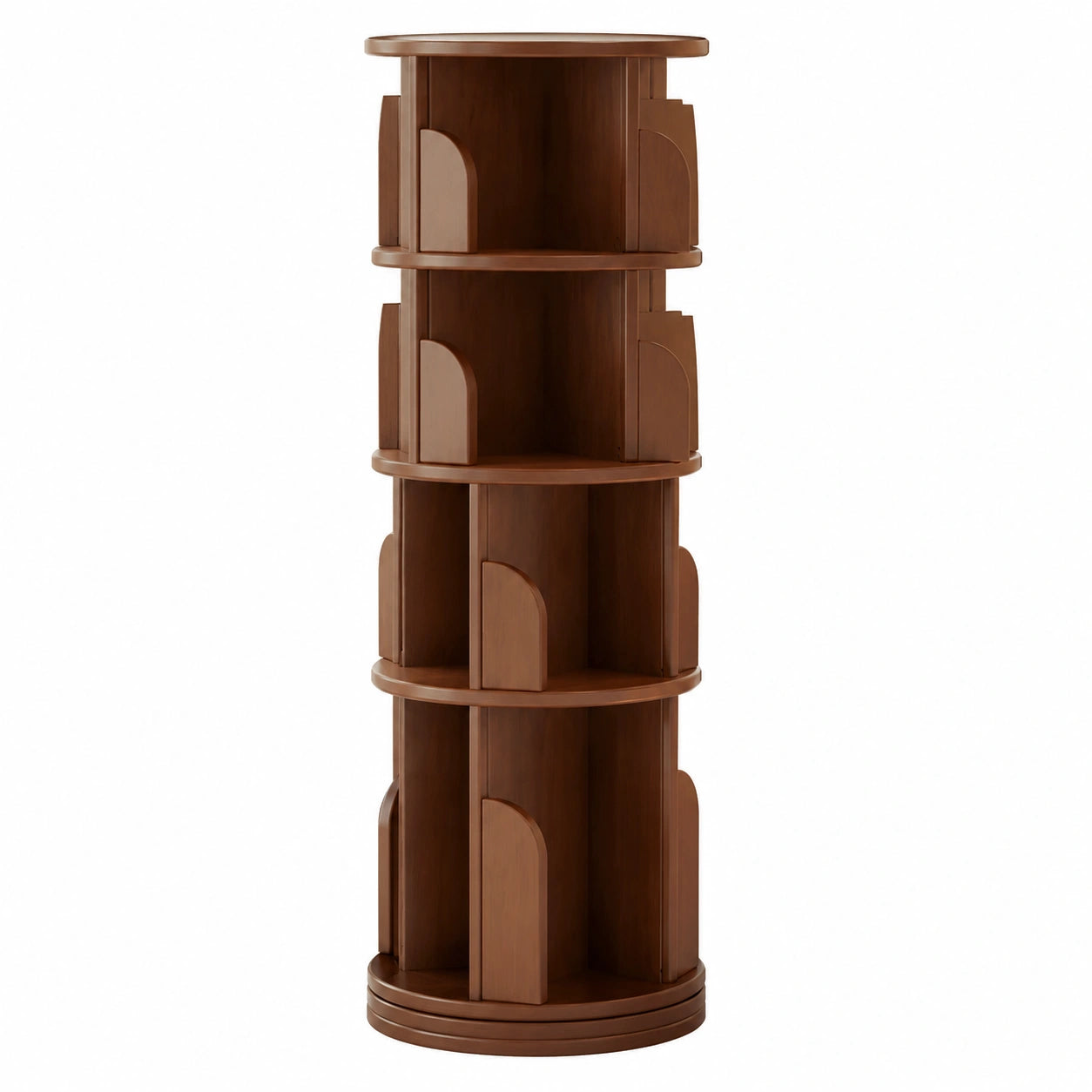 etagere-d-angle-rotative-a-5-niveaux-en-bois-avec-grande-capacite-ouoek11096wr