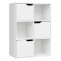 etagere-de-rangement-moderne-a-6-compartiments-avec-portes-hqwgu11036pu