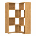 etagere-d-angle-a-quatre-niveaux-en-bois-chene-bmyef11095bq