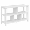 etagere-basse-ouverte-moderne-a-5-cubes-pour-salon-ou-bureau-johly11028yp