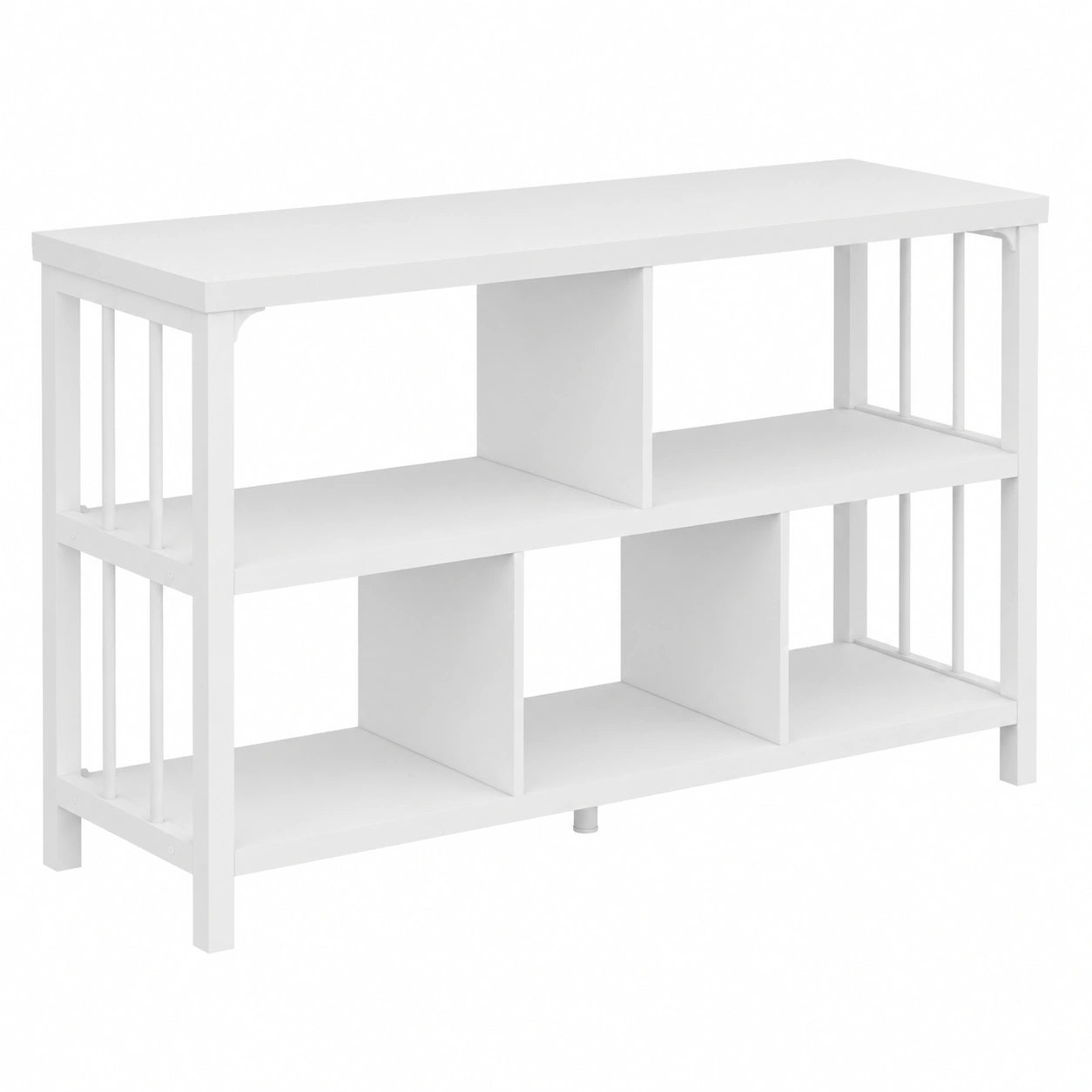 etagere-basse-ouverte-moderne-a-5-cubes-pour-salon-ou-bureau-johly11028yp