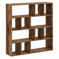 bibliotheque-en-bois-recycle-avec-etageres-multifonctions-105x24x102-cm-eclpz11120fy