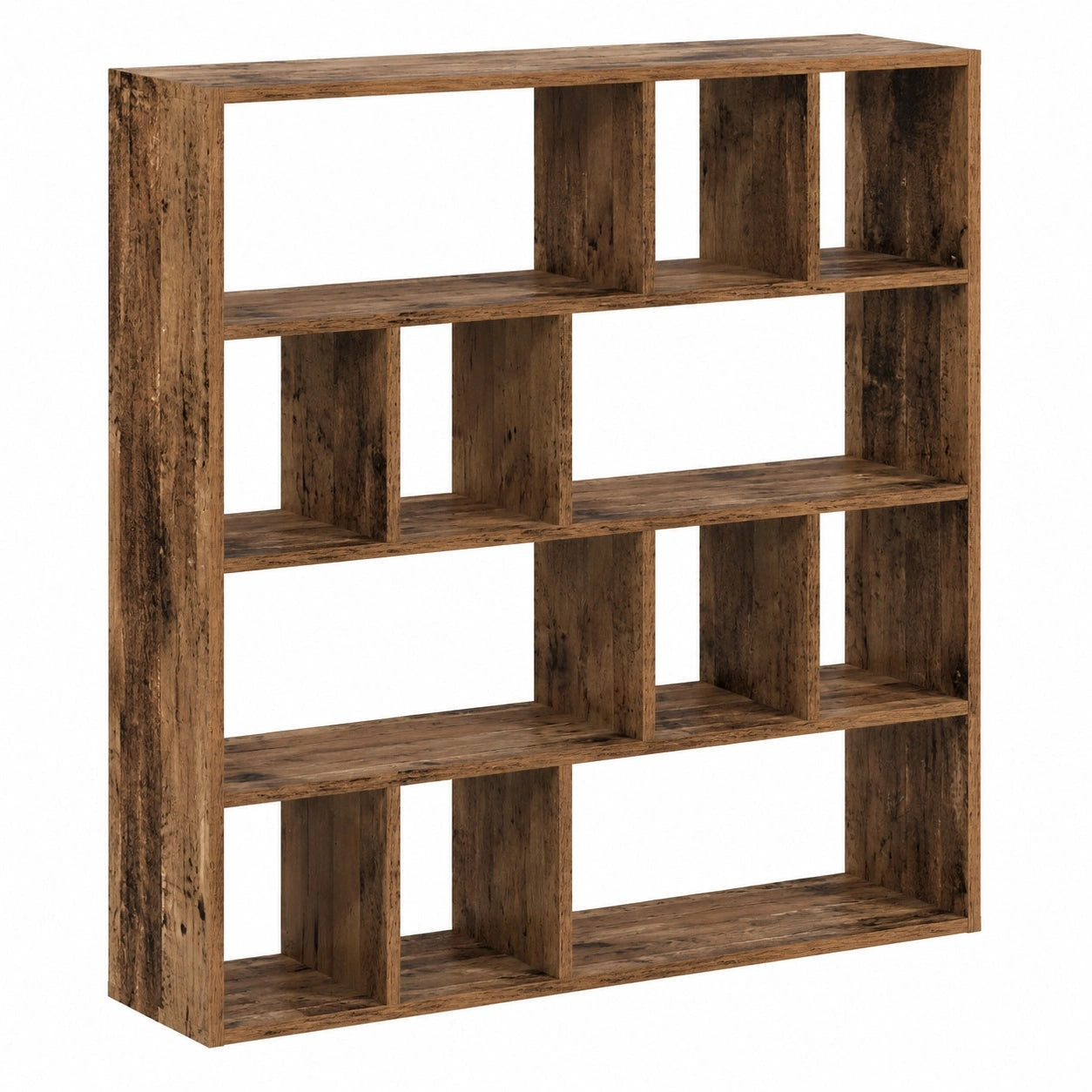 bibliotheque-en-bois-recycle-avec-etageres-multifonctions-105x24x102-cm-eclpz11120fy