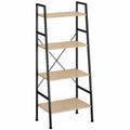 etagere-echelle-a-4-niveaux-style-industriel-vintage-en-bois-clair-qayuo11092yd