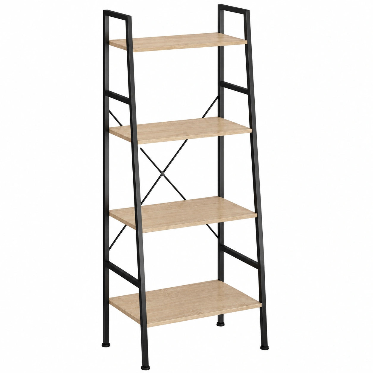 etagere-echelle-a-4-niveaux-style-industriel-vintage-en-bois-clair-qayuo11092yd