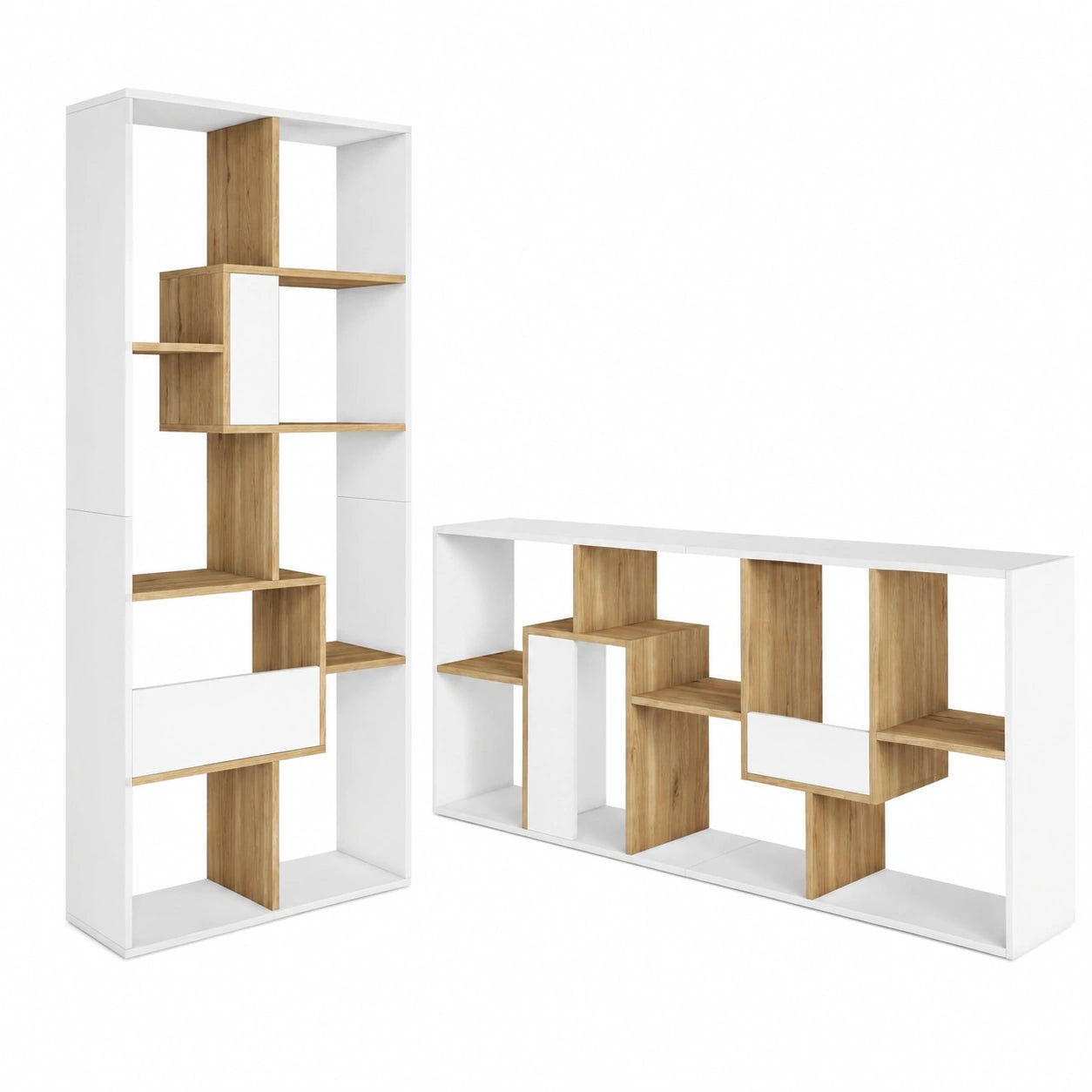 etagere-de-rangement-moderne-162x67x31cm-pour-salon-ou-bureau-fxquy11024le