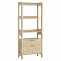 grande-bibliotheque-moderne-avec-etageres-ouvertes-et-tiroirs-design-pour-interieur-kofws11081xh