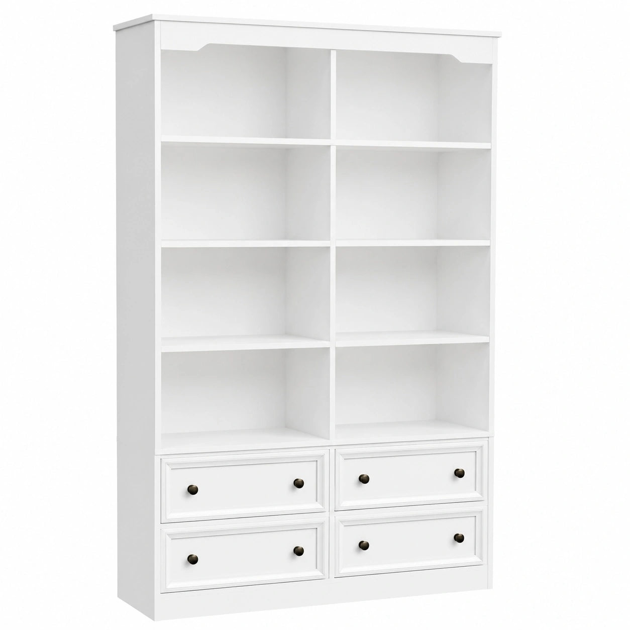 grande-bibliotheque-blanche-avec-tiroirs-et-etageres-pour-salon-ou-bureau-jbqzz11127zr