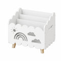 etagere-de-rangement-livres-et-jouets-pour-enfants-bibliotheque-montessori-multifonctionnelle-iarhs11106zi