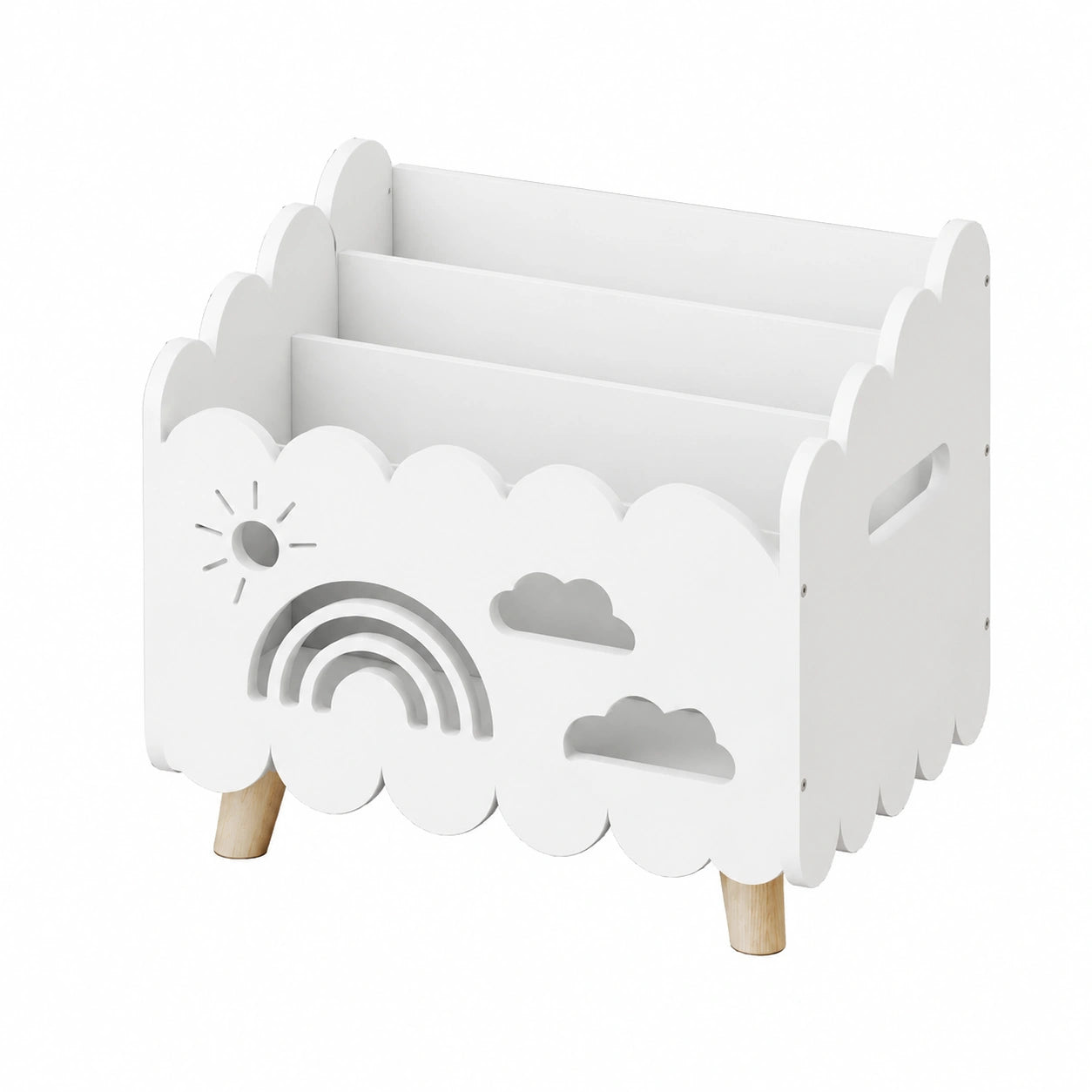 etagere-de-rangement-livres-et-jouets-pour-enfants-bibliotheque-montessori-multifonctionnelle-iarhs11106zi