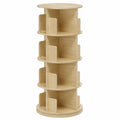 bibliotheque-rotative-a-4-niveaux-avec-16-compartiments-en-bois-clair-xqlpo11055rz